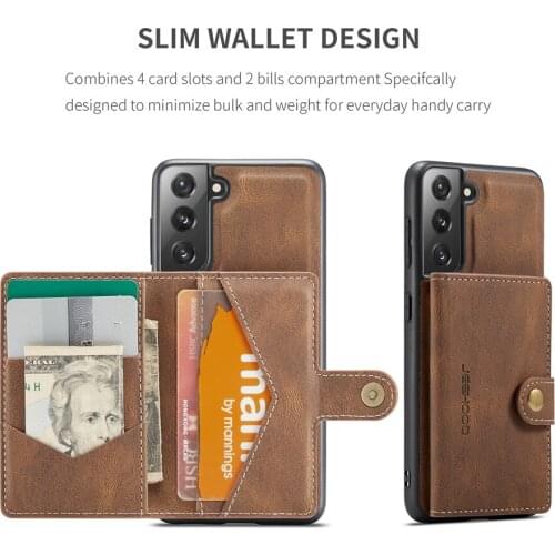 ROTOFLYER Phone Cases For Samsung Galaxy S20 Plus