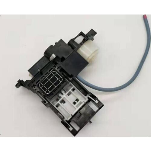 INK PUMP CLEANING STATION for EPSON r390 r270 L800 printer parts R1390 R1400 R1500 L1800 R270 R260 R380 R330