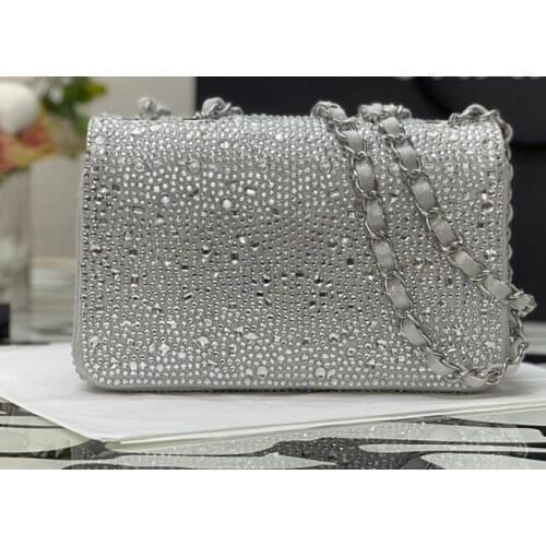 F04294 Fashion Genuine Leather Women Bag Luxury ladies Handbags flap bag messenger bags