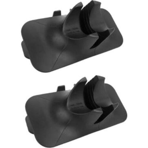 Universal Scooter Bracket Scooter Parking Rack Childrens Scooter Base Bracket for Diameter 10-20cm Width 24-30mm