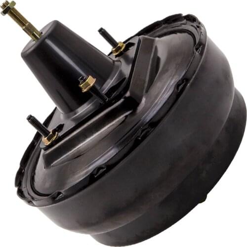 Power Brake Booster for Toyota T100 3.0L 93 94 4Runner 2.4 3.0L 89-95 AA1532776