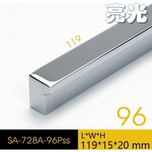 Ящики для хранения VIBORG China At AliExpress