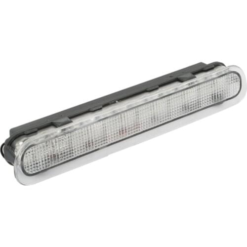 For Toyota Hilux VIGO Hight Rear Brake Light High Mounted Third Additional Stop Lamp LED White 2005 2006 2007 2008 2009 2010