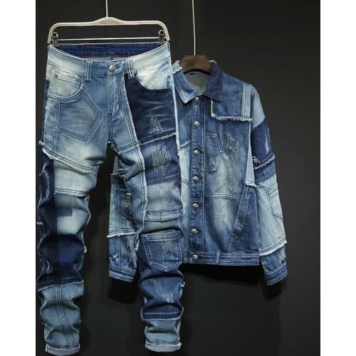 Xilaimenz Men's Sportswear