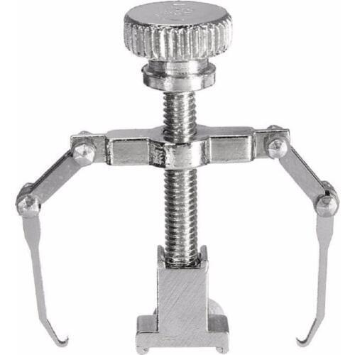 1pcs Pro Ingrown Toe Nail Correction Lifter File Satin Edge Pedicure Tool Onychomycosis Paronychia Podiatry Pedicure #91831