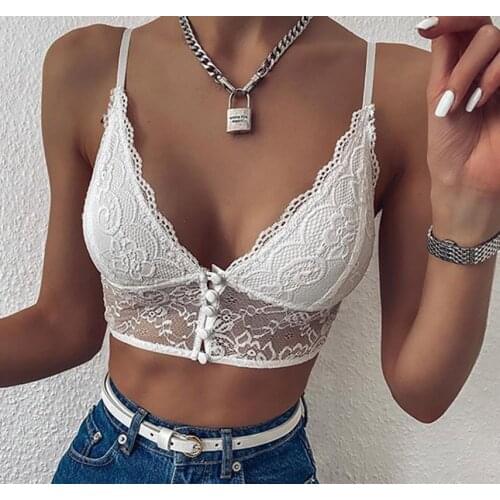 Женские топы CULTISEED China At AliExpress