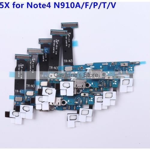 Микрофоны для телефонов Samsung DIYcayllnne China At AliExpress