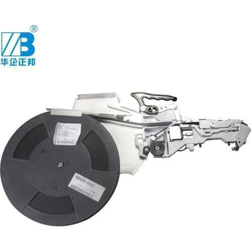 For Pick and Place Machine, SMT spare parts, New SMT Feeder