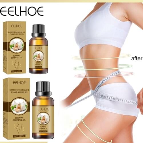 Товары для ароматерапии Eelhoe China At AliExpress