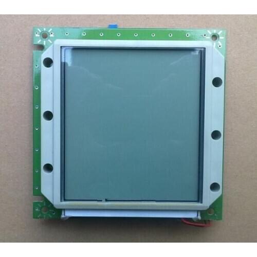 Electronic scale 3600 3650 LCD display