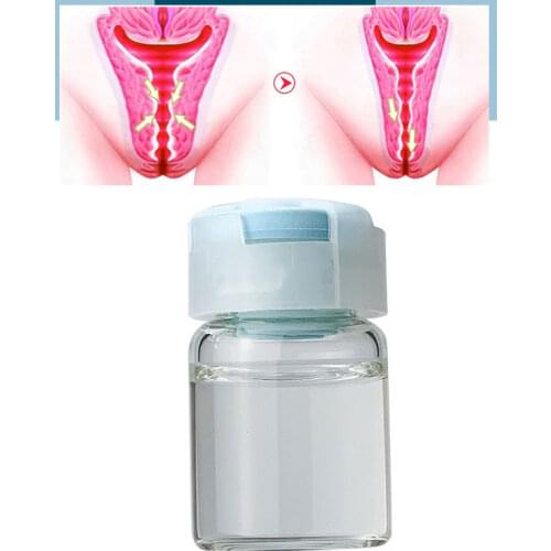 Товары для ароматерапии Images China At AliExpress