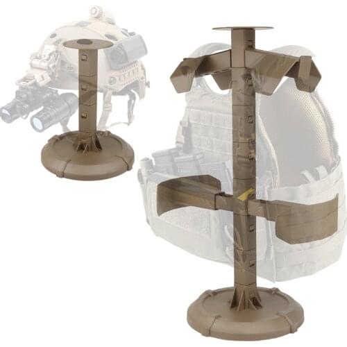 Тактические жилеты KOLINLOV China At AliExpress