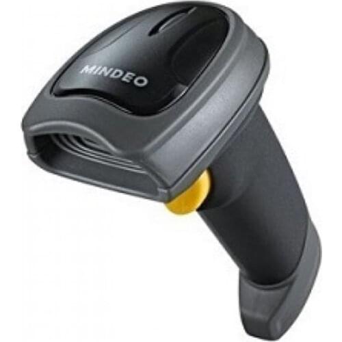 Mindeo Office Equipment