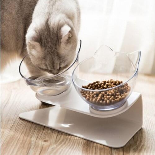 Fashion Semi-Rimless Round Women Gradient Sunglasses Retro Clear Lens Glasses Frame Shades UV400