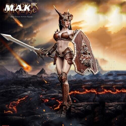 NEW Full set actionn figure doll TBLeague PL2019-137 1/6 Soldier Strange Action Figure Head&Body&Accessories Set fans collection