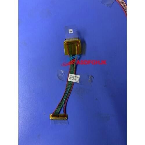 Original FOR ASUS TF201X LVDS CABLE 14005-00240000 100% TESED OK