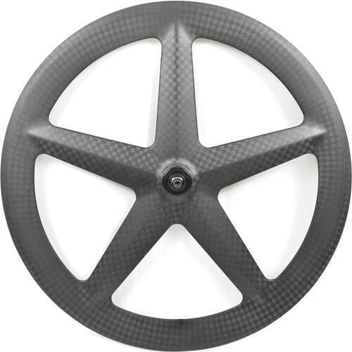 Трехколесные велосипеды SERAPH China At AliExpress