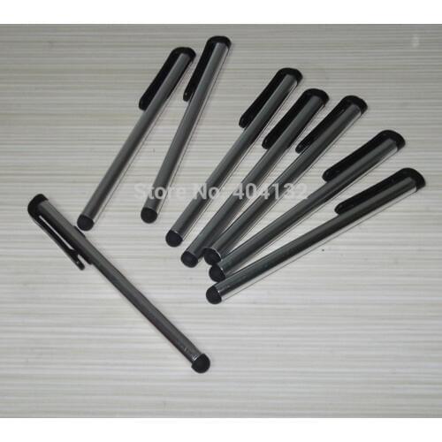 Sherrytree Styluses For Tablets