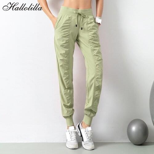 Womens Clothing Fashion Sweatpants Women Pants Harem Pants Woman Clothes Loose Comfortable Ladies Bottom Female Woman Sweat Pant