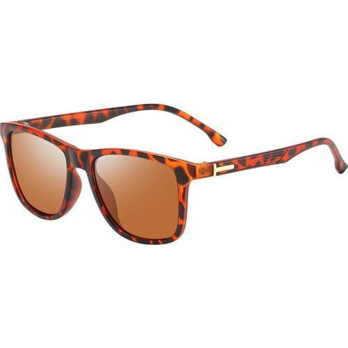 Vintage One Piece Sunglasses for Women Men Square Sun Glasses for Outdoor Summer Goggles Oculos Shades 201959WD