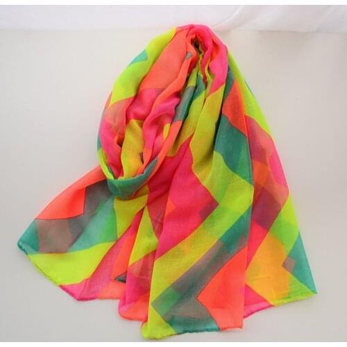 Spring autumn winter red scarves woman summer beach sunscreen cape tassel scarf ethnic style pashminas wrap hijab shawl echarpe