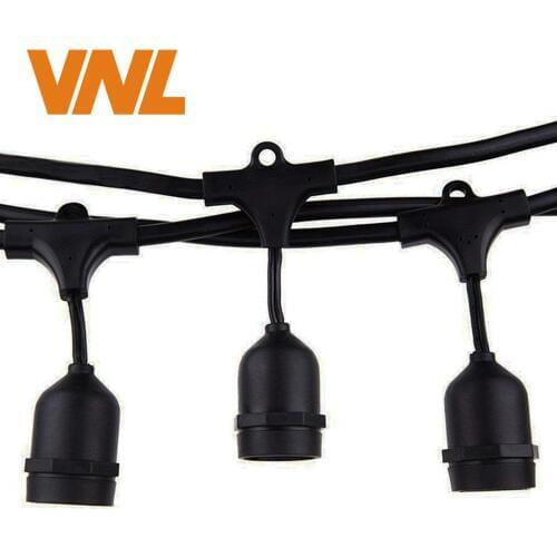 Новогодние товары VNL China At AliExpress