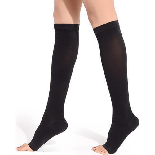 YONGNUO Health Products