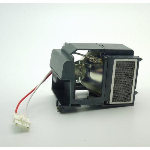 Replacement Projector Lamp SP-LAMP-018 for INFOCUS X2 / X3 / C110 / C130 Projectors