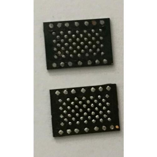 1pcs Original Remove Old one unlock / extend Capacity HDD memory nand flash for iPad PRO 9.7 inch 64GB