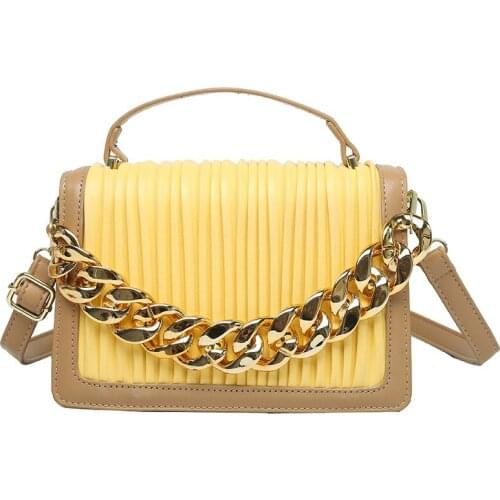 Женские квадратные сумки ALINBAR China At AliExpress