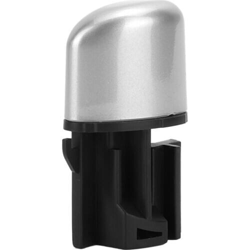 Car Gear Shift Lever Button Switch 54132-TLA-A62ZB for Honda for CR-V CRV