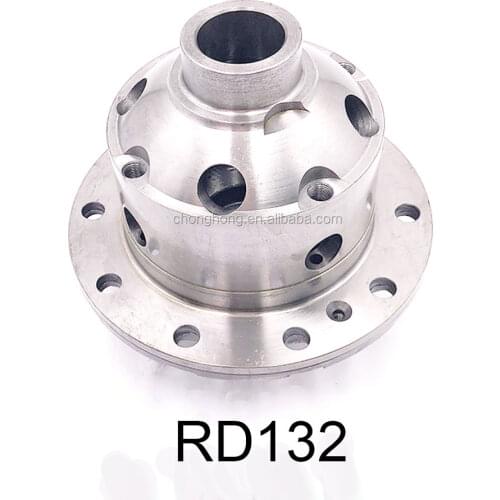 Запчасти для оси CHONGHONG China At AliExpress