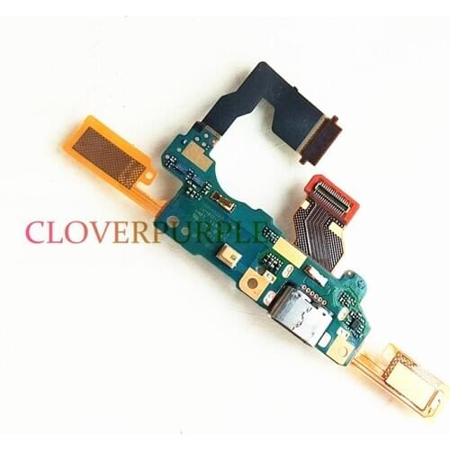 CLOVEPURPLE Microphones For HTC 10 Phones China