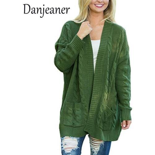 DANJEANER Women's Insulated Jackets