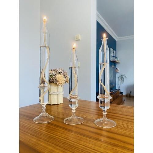 Decorative Candles Decarthome China
