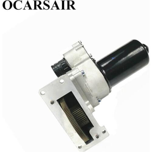 Rear Axle Differential Locking Motor For Land Rover LR3/LR4 & Rang Rover/Sport 2006-2013 Brand new Part#LR011036 LR032711