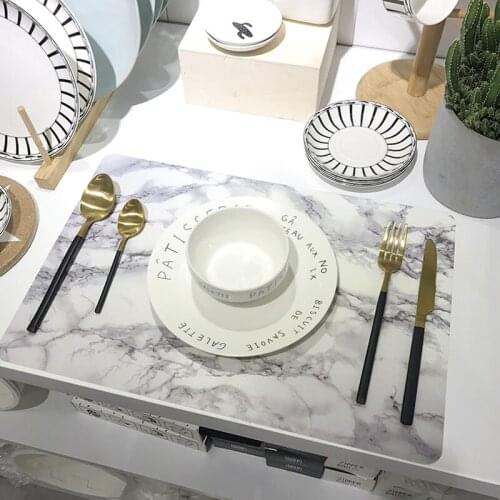 Салфетки пластиковые ETRSUNTECH China At AliExpress