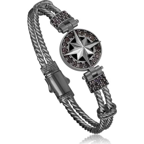 Черные браслеты FRNCH China At AliExpress