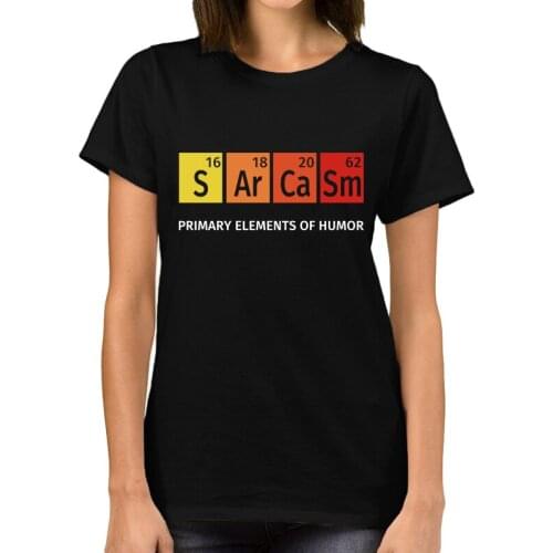 GILDAN Womens Summer T-shirts