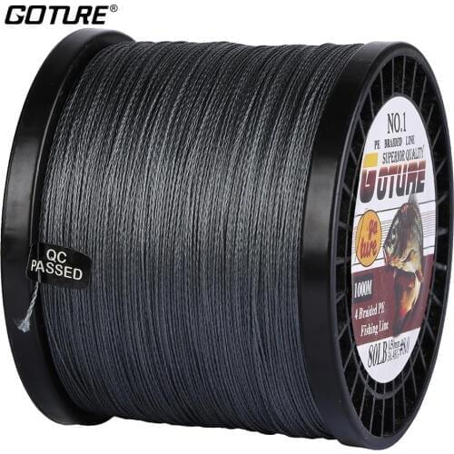 Goture Towing Ropes