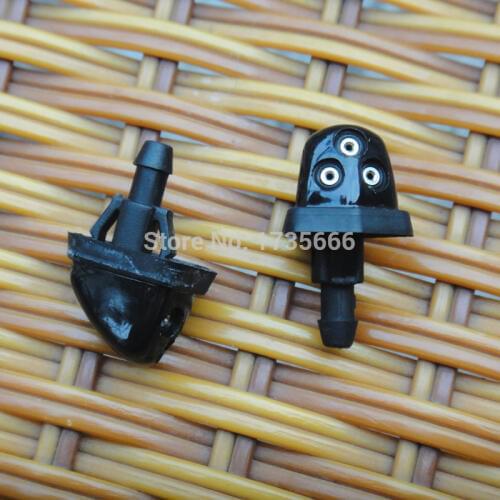 Тюнинг-пакеты GZCHX2010 China At AliExpress