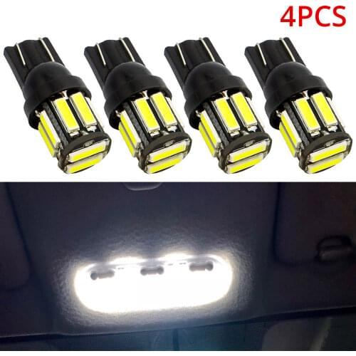 HVIERO Headlight Accessories