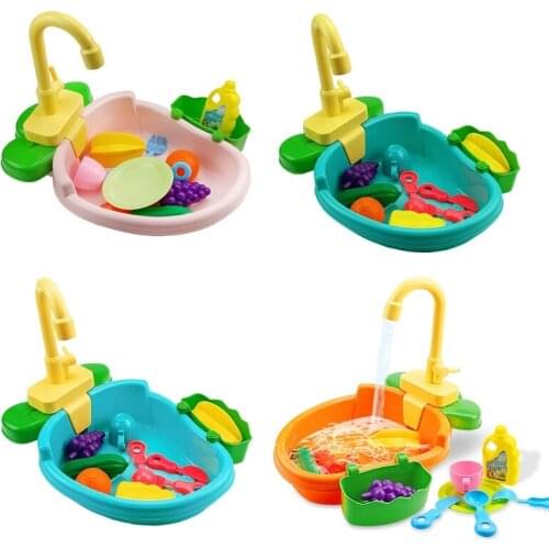 Birds Cage Bathroom Toy Small Canary Parrot