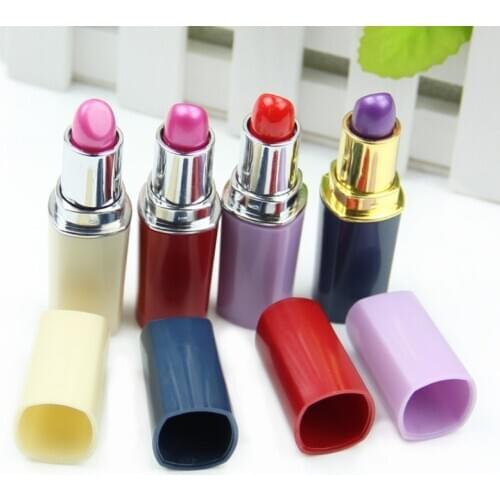 Medicine reminder Blue Plastic Dispensers & Reminders Purple Purple