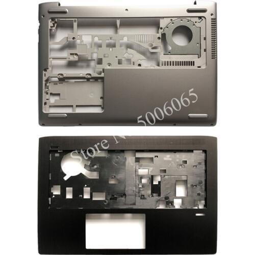 Laptop new cover For HP Probook 440 G5 palmrest Upper cover/Bottom case cover