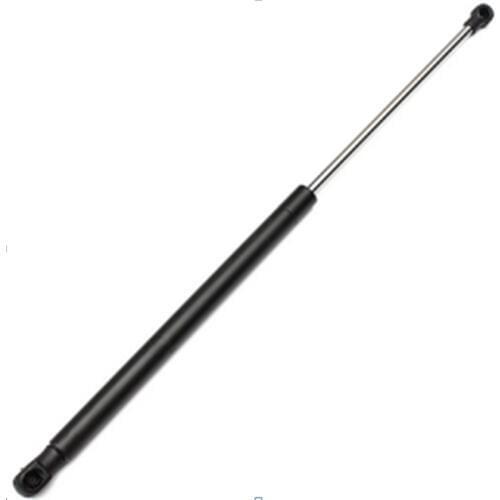 Lift Supports Gas Spring Shocks Struts Damper Fits for VW Golf 1998-2005 Jetta 1999-2005 Front Hood