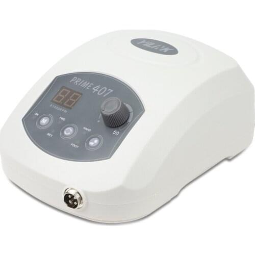 Dental Drill Tools Dentistry 50000RPM Torsion 9.8N Brushless Micromotor Handpiece Electric Polishing Device