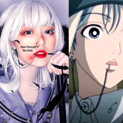 Лабреты QUOIUY China At AliExpress