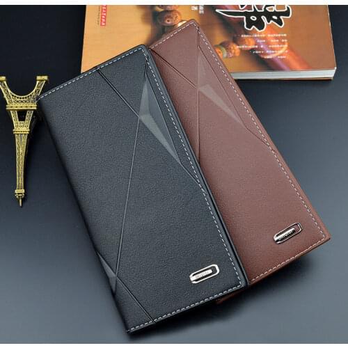 SOBU Phone Wallets