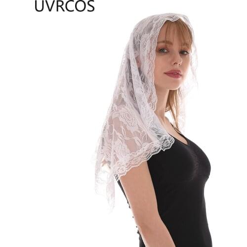 Bridal Wedding Veil Cathedral Wedding Veil Bridal Hair Accessories Velos Para La Iglesia Wedding Accessories Amanda Novias